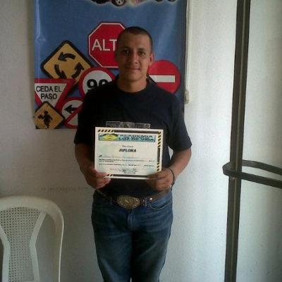 457995407627443 Copia